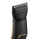 Babyliss MT860E - 1008497 - zdjęcie 3